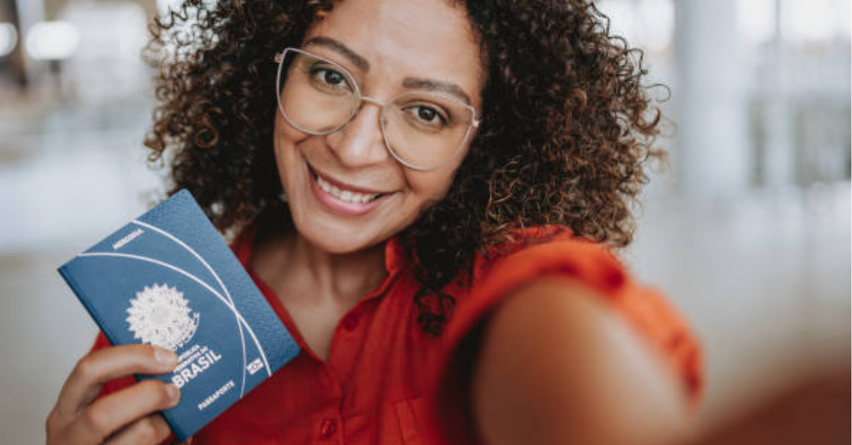 Como funciona o sistema de indicação de seguro viagem