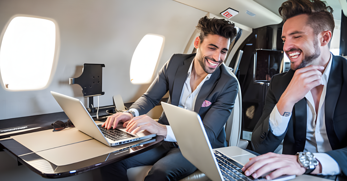 Oportunidade de trabalho remoto com IA para brasileiros acima de 45 anos