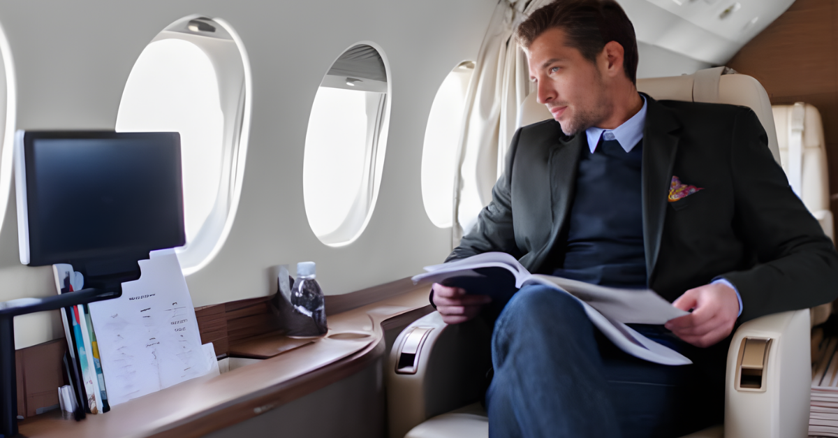 Tipos de tarefas de IA disponíveis para brasileiros